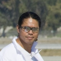 John Anacleto