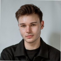 Felix Oehmen
