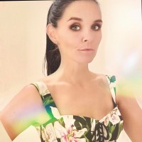 Ivana Mikulášiová