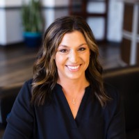 Ashley Leistler
