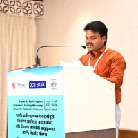 Amol Bhilange