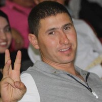 Hmad Lachgar