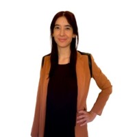Lourdes B.