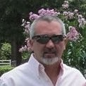 Jay Honeycutt
