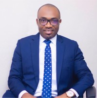 Abubakar Aliyu