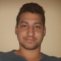 Eduardo Delgado