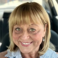 Rhonda Harkey