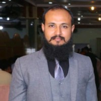 Hammad Gujjar