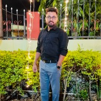 Avinash Kale