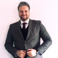 Wouter Kok