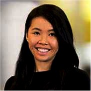Bing Lee Yap