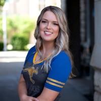Bailey Landis