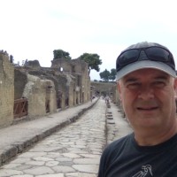 Simon Hart
