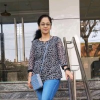 Pooja Jundare