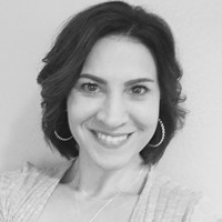 Miranda Boothe, Shrm-Cp, Cmpe