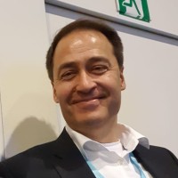 Markku Sahlström