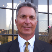John Eliott
