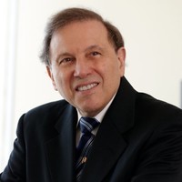 Harvey M. Haber, Q.C.