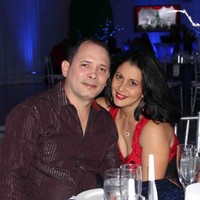 Aymart Alegre