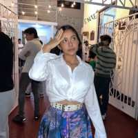 Bianca Moreno Casanova