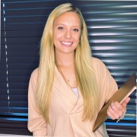 Alexis Sargent