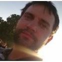 Michael Drury