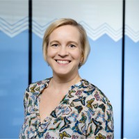 Olga Väisänen