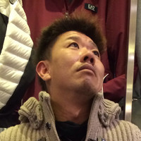 白柳好章