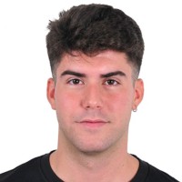 Jorge Santonja Mompel