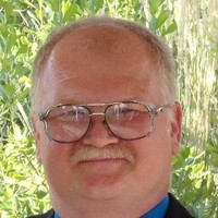Michael Kingery