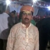Praveen Tripathi