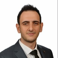 Yakup Turhan