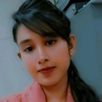 Irin Akter Faria