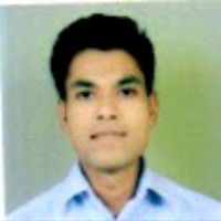 Kunal Chawre