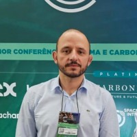 Mauricio Taufic Guaiana