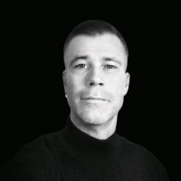 Emiel Ippel