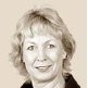 Julie Byars