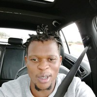 Sibusiso Nuna Silinda
