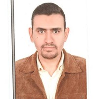 Akram Radiology