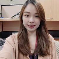 Catherine Chen