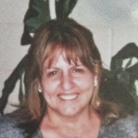 Cindy Monti