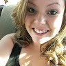 Vannah Rae