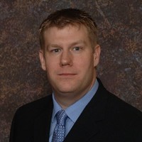 Brett Daniels