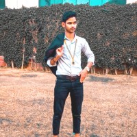 Irfan Abbas