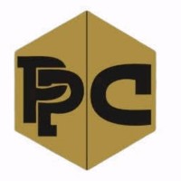 Professional Property Consultants