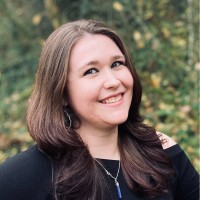 Allison Weese