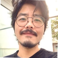 Rafael Shimabukuro