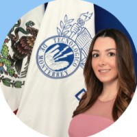 Ana Edith Lozano