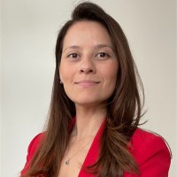 Maria Costa