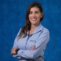 Camila Maciel